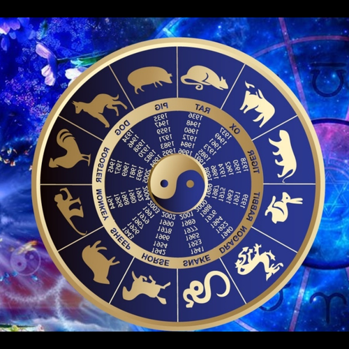 1、如何查生肖、生肖、星座的相容性?