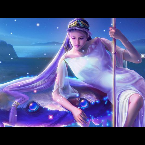 2、天蠍座是什麼星座?