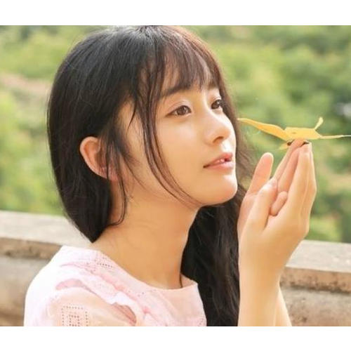 1、最有心機的4個星座是什麼?