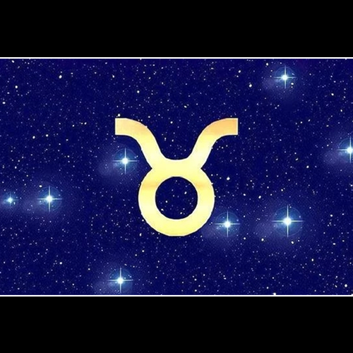 2、我是金牛座,我的太陽星座和月亮星座是什麼