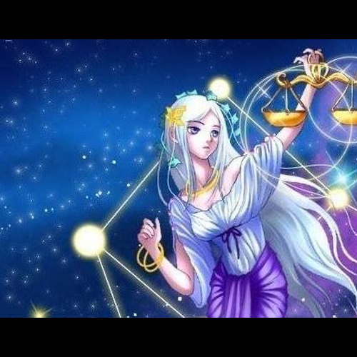 1、十二星座配對星座宮,十二星座的名字
