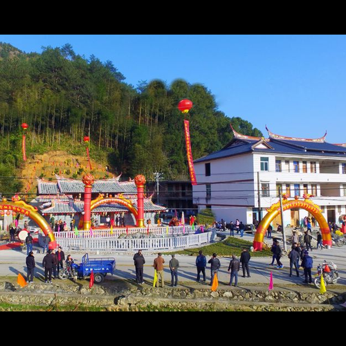 1、老房子裝修地基低的時候風水有什麼忌諱嗎?