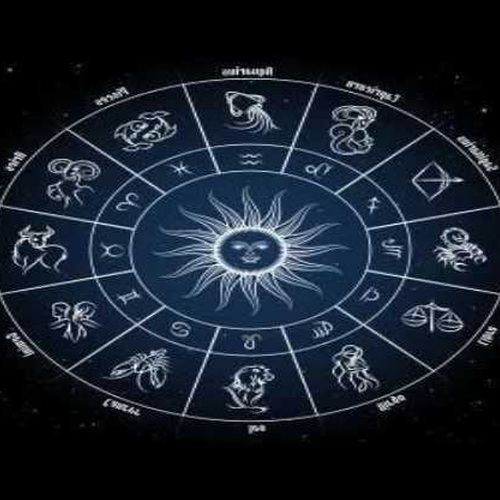 2、十二星座陰陽曆對照表