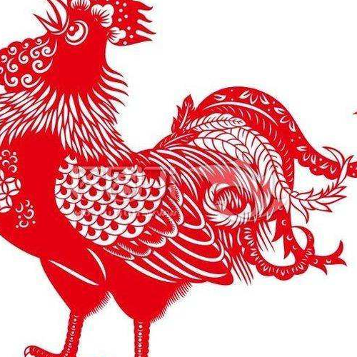 2、雞女配狗男嗎?