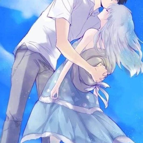 2、巨蟹座男生對喜歡的女生霸道嗎?