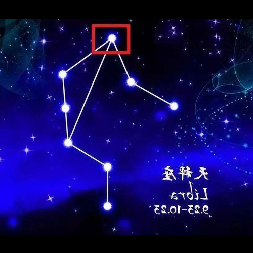 2、天秤座最好的比賽?
