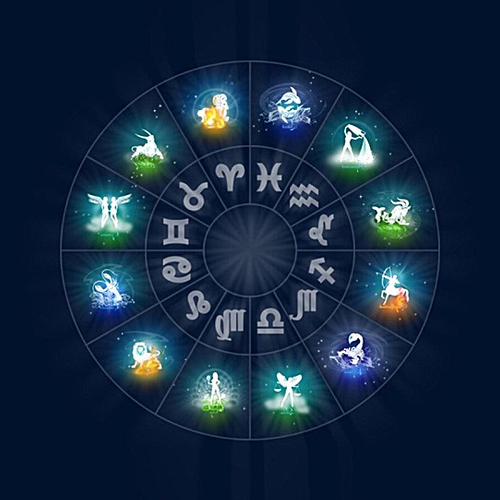 2、星座是什麼意思?