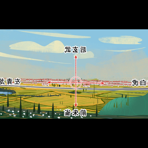 2、風水中的朱雀指的是什麼?