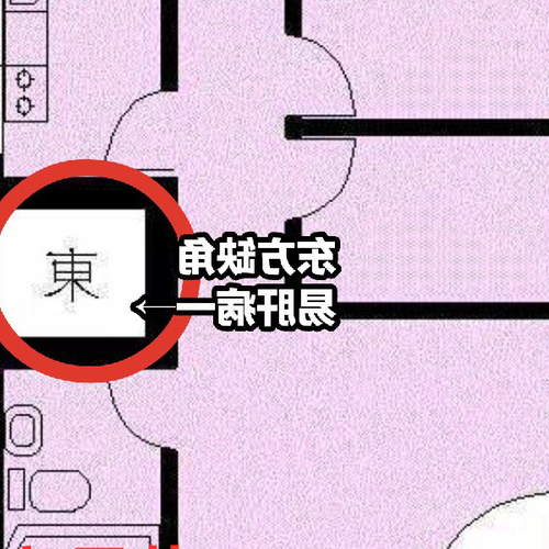 2、可能宿舍風水有問題,老是生病怎麼辦