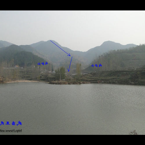 3、你想在哪裡學風水?
