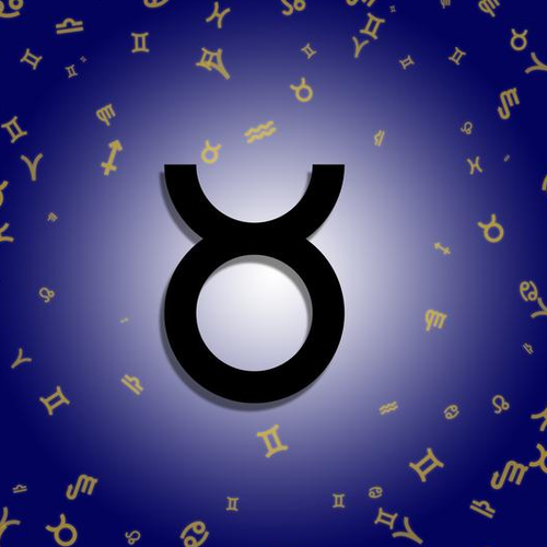3、月亮星座射手座有什麼特點?月亮射手座有什麼特點?