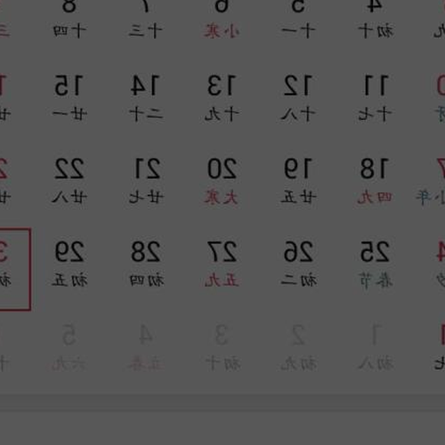2、 1月7日是什麼星座?