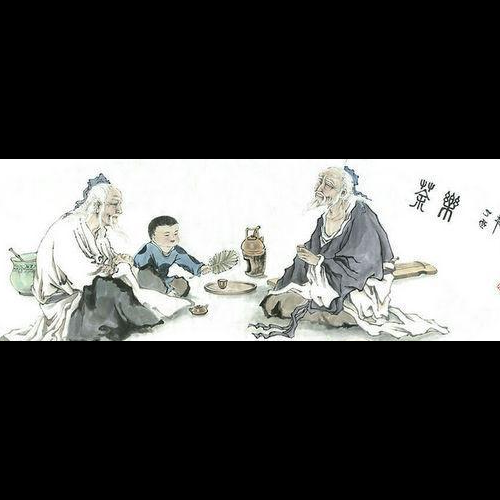 2、生活中,相信風水先生的人還是很多的他體現了什麼樣的哲學思想?