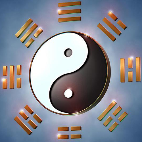 2、各種疾病和風水如何化解
