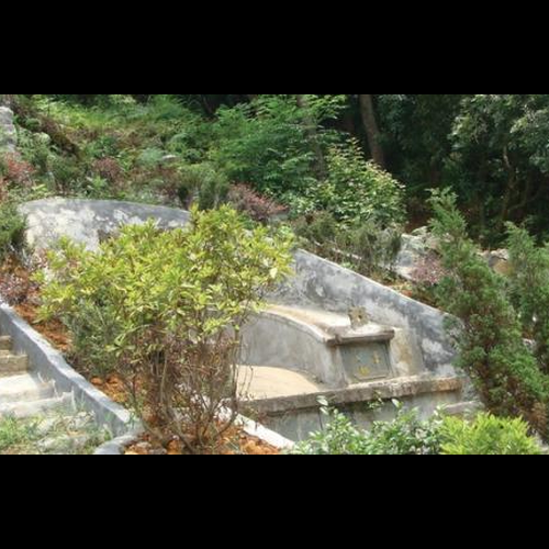 2、廠房前後都有水風水好不好?請高手解答!