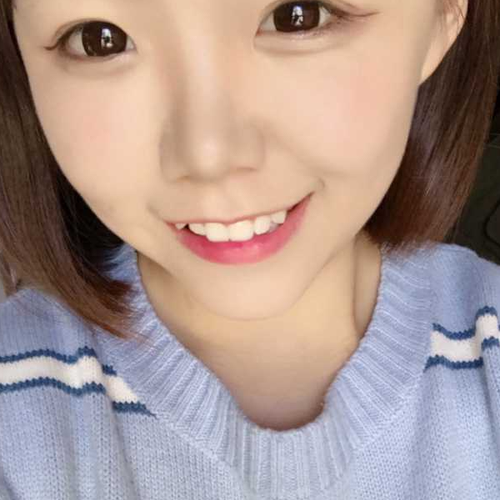 2、 55歲的風水師可以假裝做虎牙嗎?