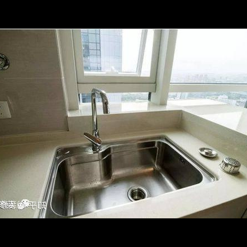 3、在一樓院子裡建洗衣池會不會影響風水?