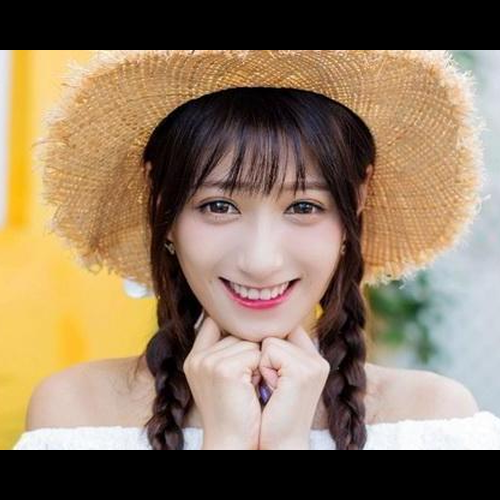 2、哪個星座不是撒嬌,而是女漢子?