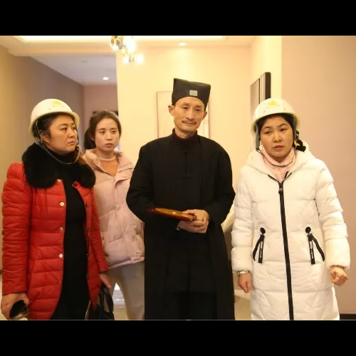 2、怎麼看房子好不好?