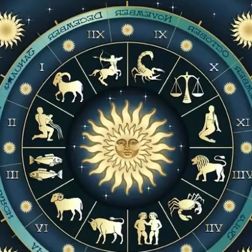 2、容易懷孕的星座