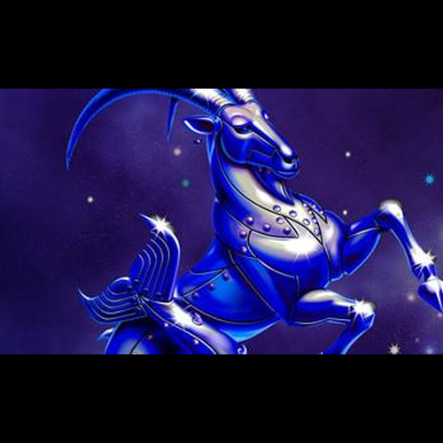 1、摩羯男和什麼星座最適合摩羯男,什麼星座女最適合摩羯男