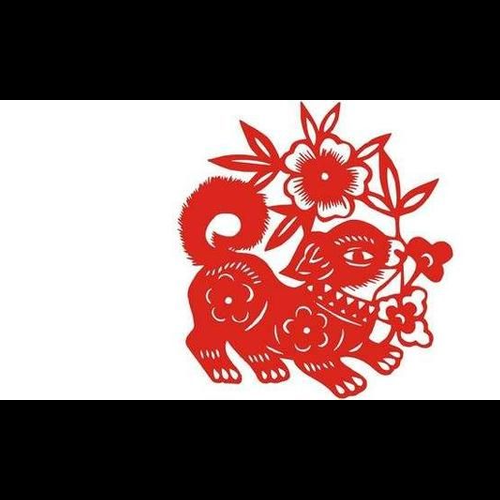 2、屬狗的七月運勢很好