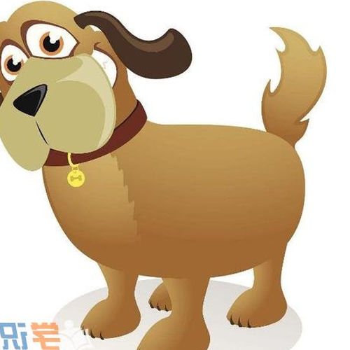 1、狗年的月份比較好