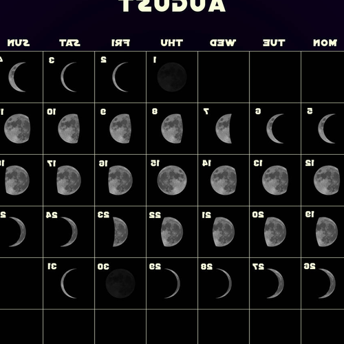 2、我2019年2月13日上午10點50分出生在天津什麼星座是上升星座,上升星座是什麼