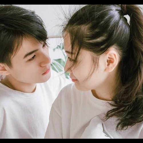 2、男朋友蓋的房子風水不好,我該怎麼辦?