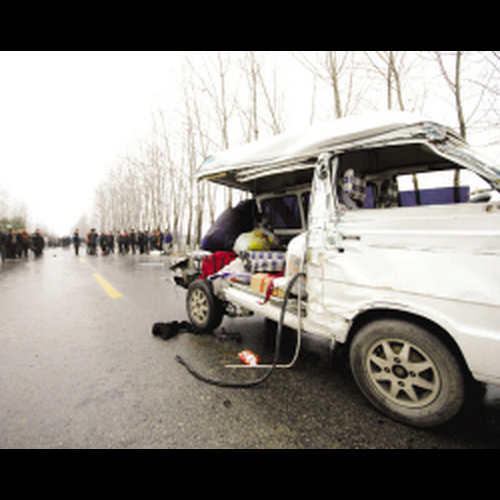 2、喜歡二手房,老公出車禍死了房子的風水有問題嗎?可以買嗎?