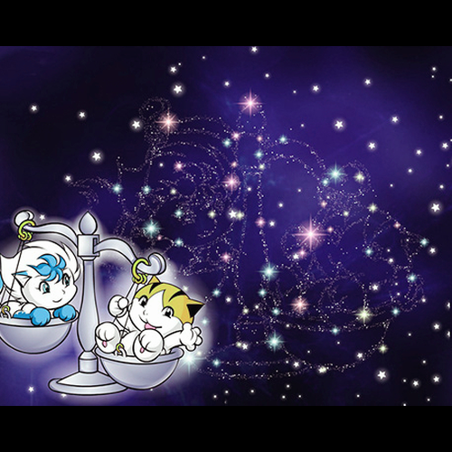 2、星座可靠嗎?