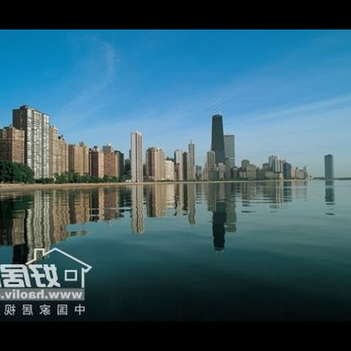 1、廠房風水