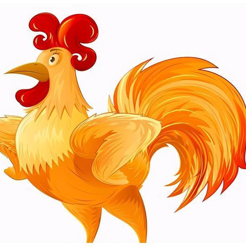 1、什麼是十二生肖?