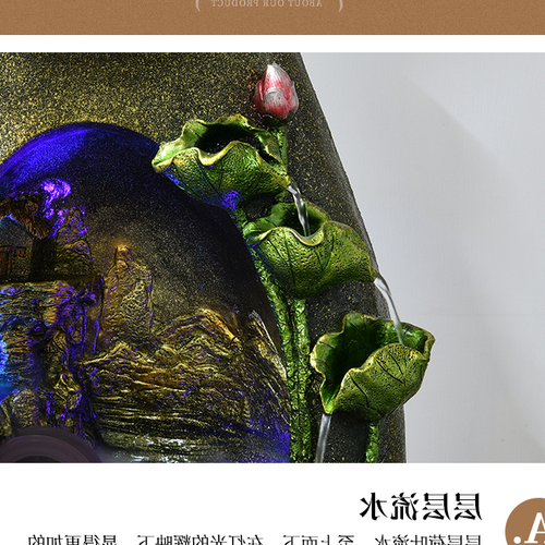 4、歷代著名的風水大師有哪些?