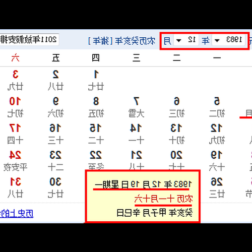 2、我的生日是農曆 5 月 19 日我想問一下我是什麼星座？ 