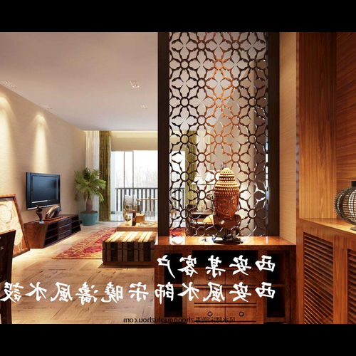 2、無錫風水龍物業管理有限公司西安分公司怎麼樣?