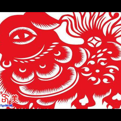 2、帶財運的狗名,招財進寶的狗名