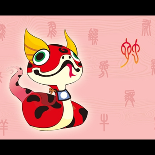 1、狗和蛇兼容嗎?狗和蛇合得來嗎?
