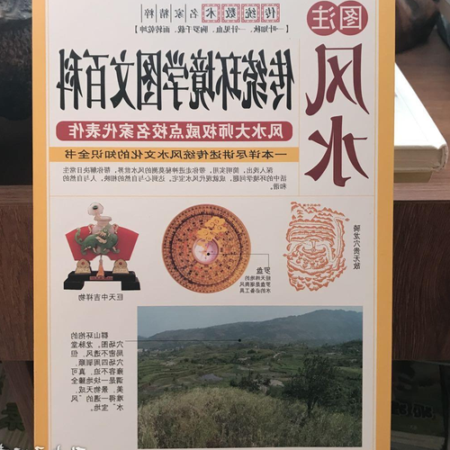 2、大玄空風水的準確率高嗎?