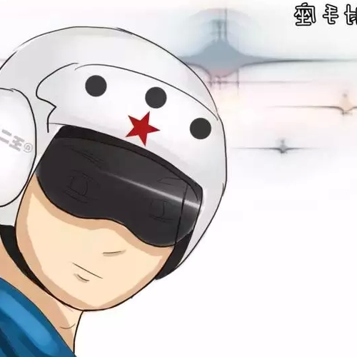2、雙魚座能當兵嗎?