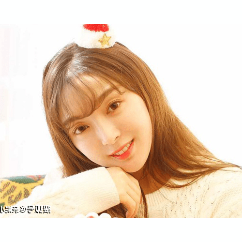 2.一直被視為軟柿子的星座:看似弱小,反擊卻讓人不寒而栗,你怎麼看?