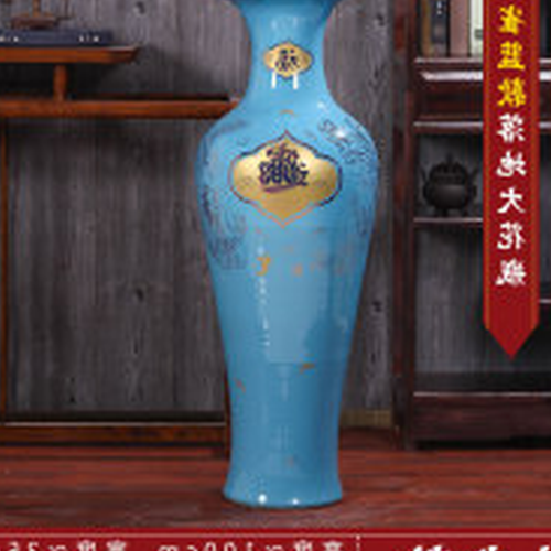2、誰知道家中擺花風水的重要性