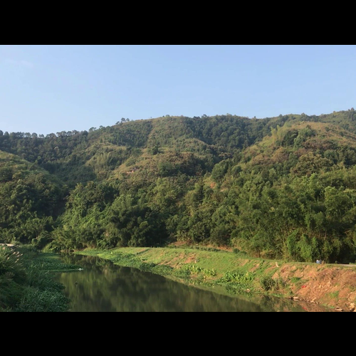 2、中國有風水寶物嗎?