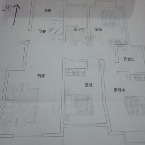 2、十樓的風水好不好?
