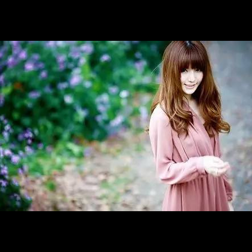 2、男生最喜歡的5個星座女,尤其是1號,生來就是富貴,你知道她們是誰嗎?