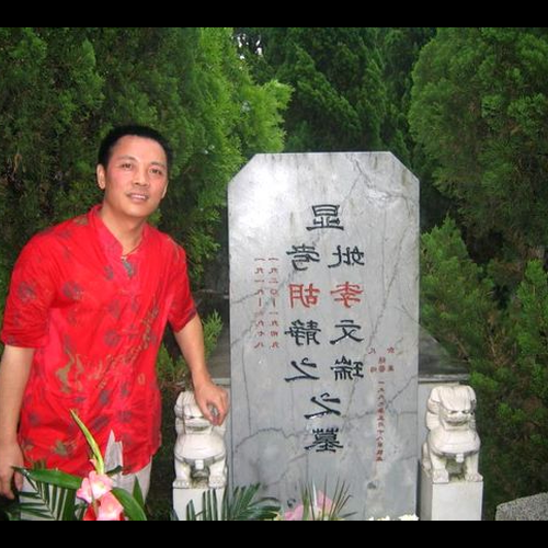 2、向風水師求助:鄉間別墅有後門好不好?