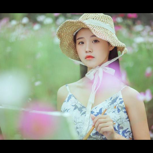 2、哪些星座女生天生善良,在戀愛中最容易被愛人傷害?