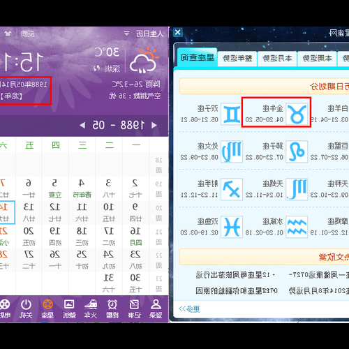 2、12月15日是什麼星座、12月15日是什麼星座