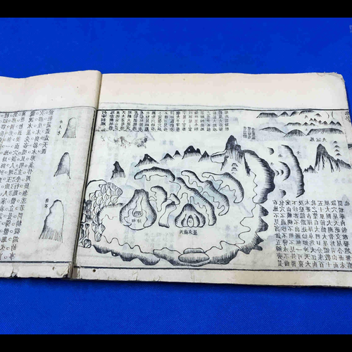 2、墓地風水知識什麼樣的墓地風水好