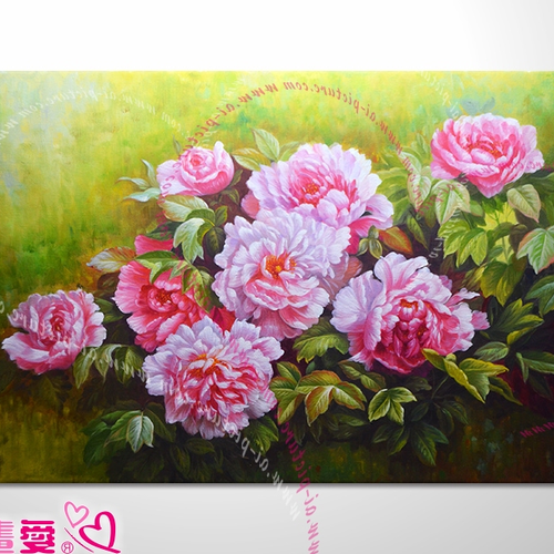 3.風水最幸運的植物是什麼